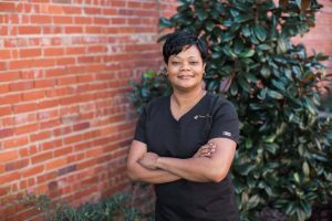 A Health Benefit for the Body, Mind & Mental State