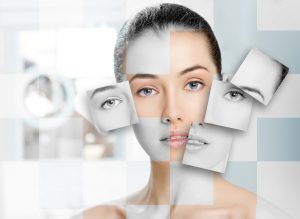 Resolutions for Your Skin