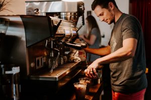 Coffee Lingo Explained by Lula’s Baristas