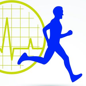 Fitness Forum: Strength, Endurance & Nutrition