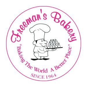 Freeman’s Bakery