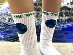 ETHIX – LIVE RIGHT