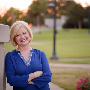 Dawn Smith Jordan, Healthy Woman Keynote  Speaker