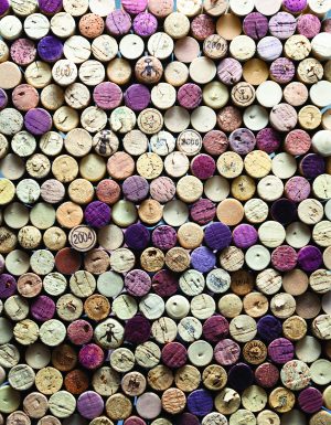 Wines to Get You Through the Summer