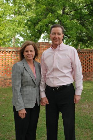 Helping Businesses Be Their Financial Best