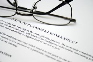 Estate Planning Without Estate Taxes