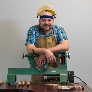 Woodworks by Franklin