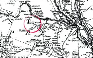 Did You Know… with Kent Daniels