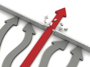 Investing in Federal Qualified Opportunity Zones