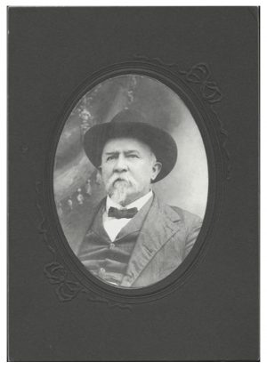 Lake City’s First Industries: