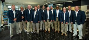 King Cadillac Buick GMC